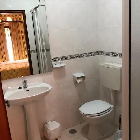 Apartman Apart Brodway